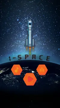 iSpace Screen Shot 0