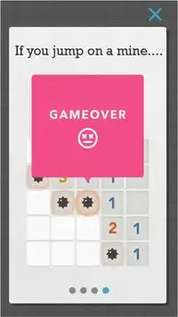Minesweeper 2017 Screen Shot 5