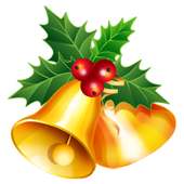 Boże Narodzenie Jingle Bell