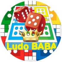 Ludo BABA