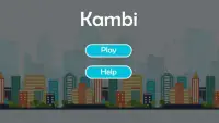 The Number one App of Kambi game ballon Screen Shot 2