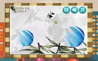 Panda Langsung Permainan Screen Shot 1