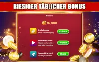 VIP Backgammon Online - Kostenlos spielen Screen Shot 12