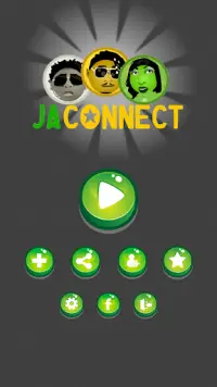 JA Connect Screen Shot 0
