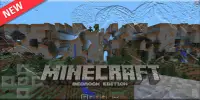 Bedrock Minecraft Mod Master Screen Shot 2