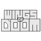 Wings of Doom
