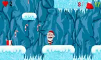 Big Santa Adventures Screen Shot 1