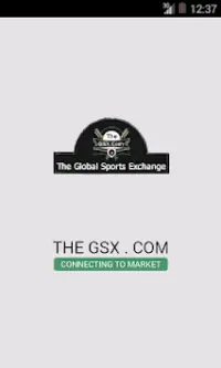 TheGSX: NBA / Cricket (no ads) Screen Shot 0