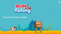 Run Fish (Runner Fish 2016) Screen Shot 1