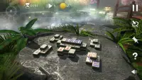 Zen Garden Mahjong Screen Shot 3