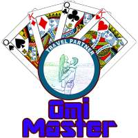 Omi Master