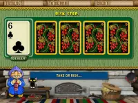 Lucky Retro Casino: simulator of slots Screen Shot 7