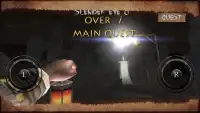 Slender Man: Legend FREE Screen Shot 5