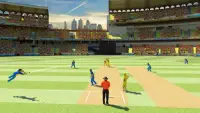 World Champions Cricket T20 Game Screen Shot 7