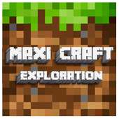 Maxi Craft