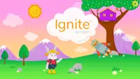 Ignite by Hatch Screen Shot 0