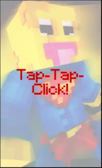 Tap-tap-click! Screen Shot 0