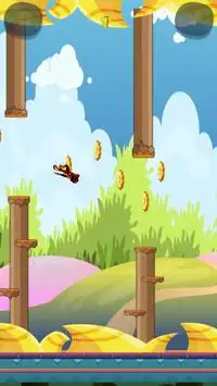 patlu games Screen Shot 5