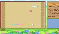 Kirby War Brick Screen Shot 5