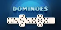 Dominos Game Classic Dominoes Screen Shot 5
