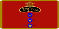 King Escape Screen Shot 4
