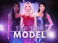 TapTap Model: 3D dress-up game Screen Shot 14