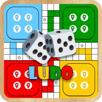 Ludo Classic