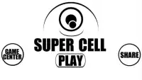 Super Cell Screen Shot 2