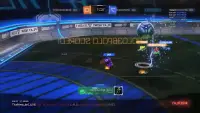 Tips : Rocket League Screen Shot 6