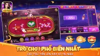 VIP8888 Play - Sòng Bạc ONLINE Screen Shot 2