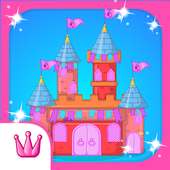 Baby Dream Castle