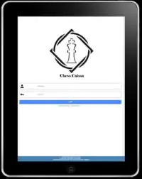 Chess Caissa Screen Shot 5