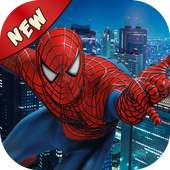 New Amazing Spider Man 2 Tips