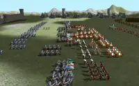 MEDIEVAL WARS: FRENCH ENGLISH HUNDRED YEARS WAR Screen Shot 6