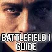 Guide for Battlefield 1