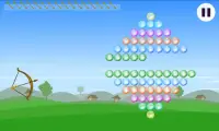 Bubble Archery Screen Shot 10