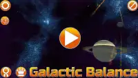 Galactic Balance Screen Shot 3