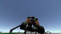 Quick Racing VR Screen Shot 2