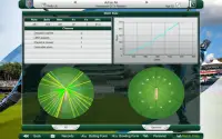 Cricket Captain 2018 Screen Shot 7