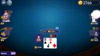 Texas Holdem Poker - Offline Screen Shot 0