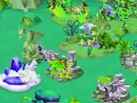 Guide for Dragon City Screen Shot 3