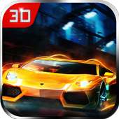 Car Racing 3D