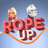 Jump Rope Game