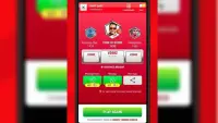 MPL Game App- MPL Pro Earn Money For MPL Game Tips Screen Shot 5