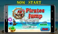 Pirate Ship Screen Shot 0