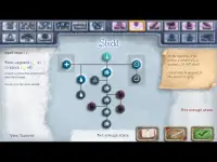 Healer's Quest: Pocket Wand Screen Shot 3