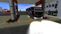 Skin Bus Simulator Indonesia (BUSSID) Screen Shot 3
