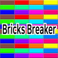 Bricks Breaker by ai2