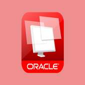 Oracle Certifications Practice Tests