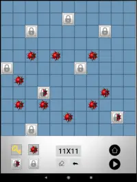 Minesweeper Pro Screen Shot 8